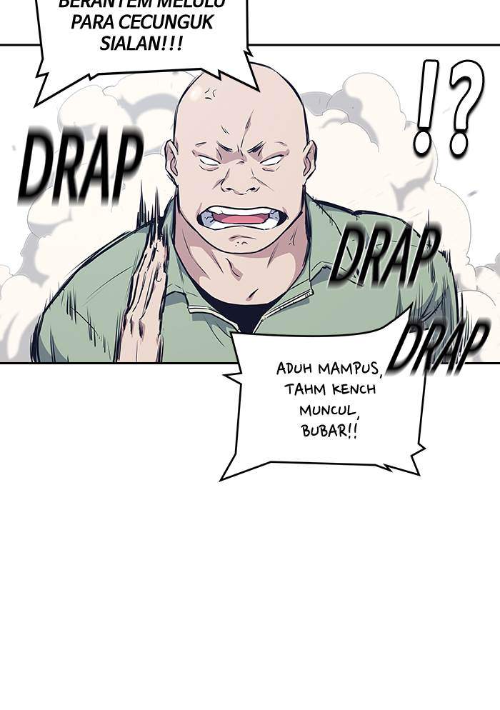 Halaman 81