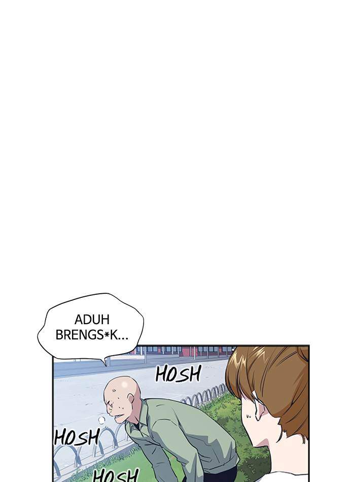 Halaman 82
