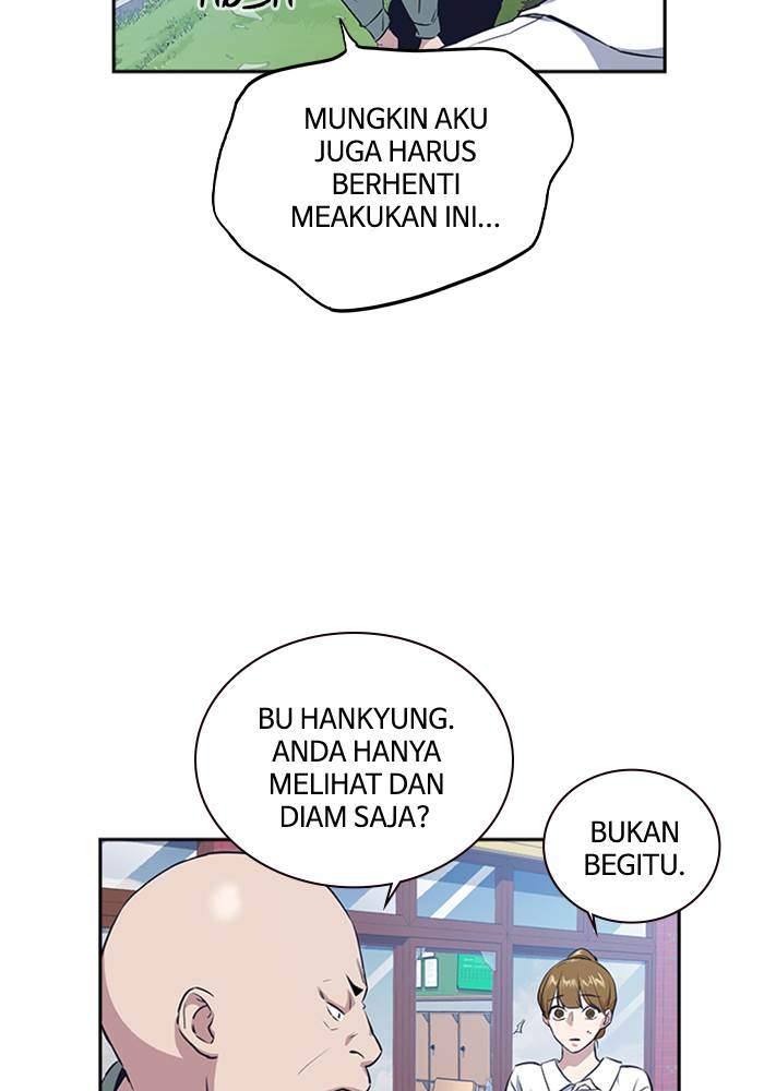 Halaman 83