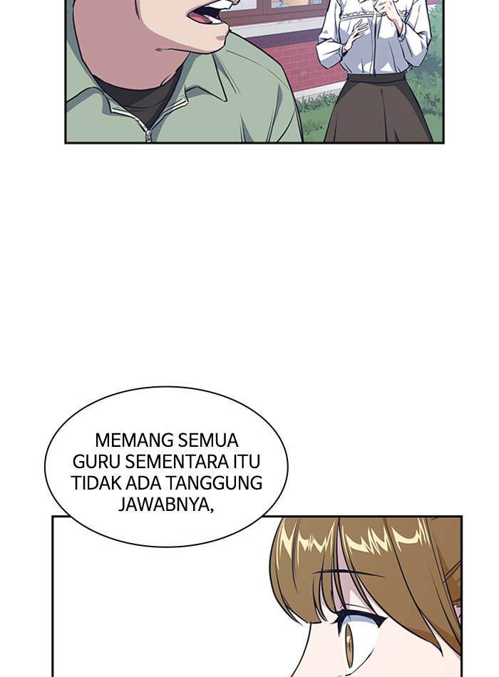 Halaman 84