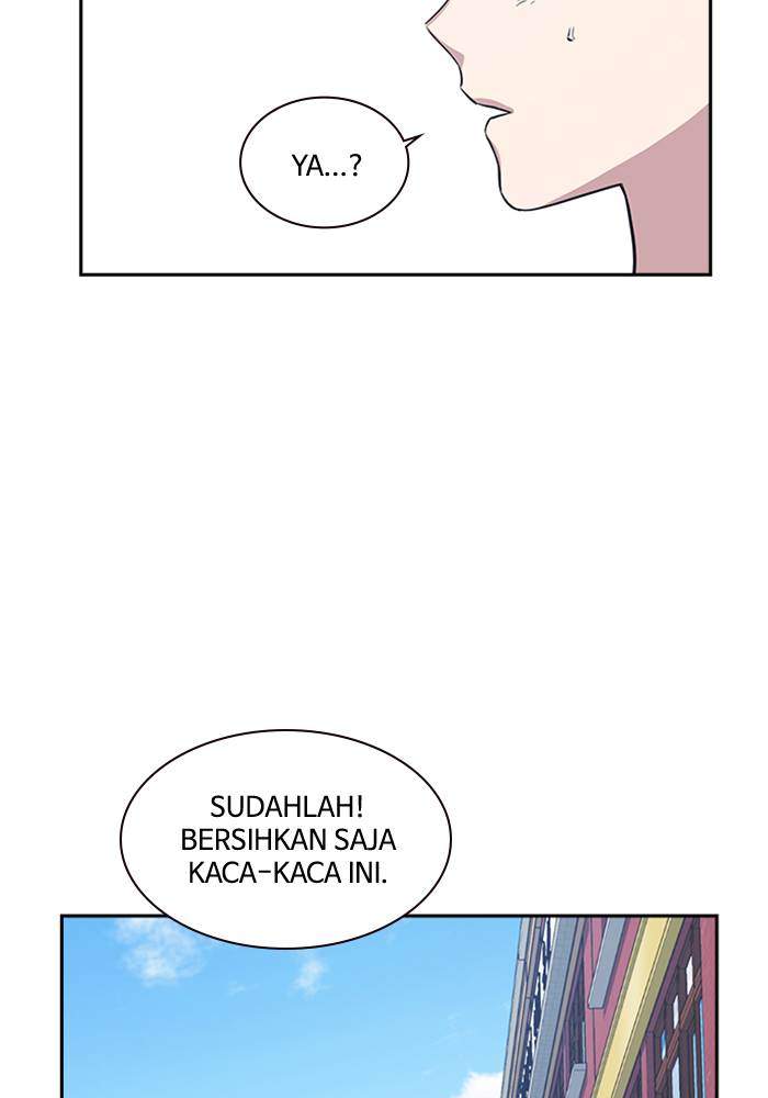 Halaman 85