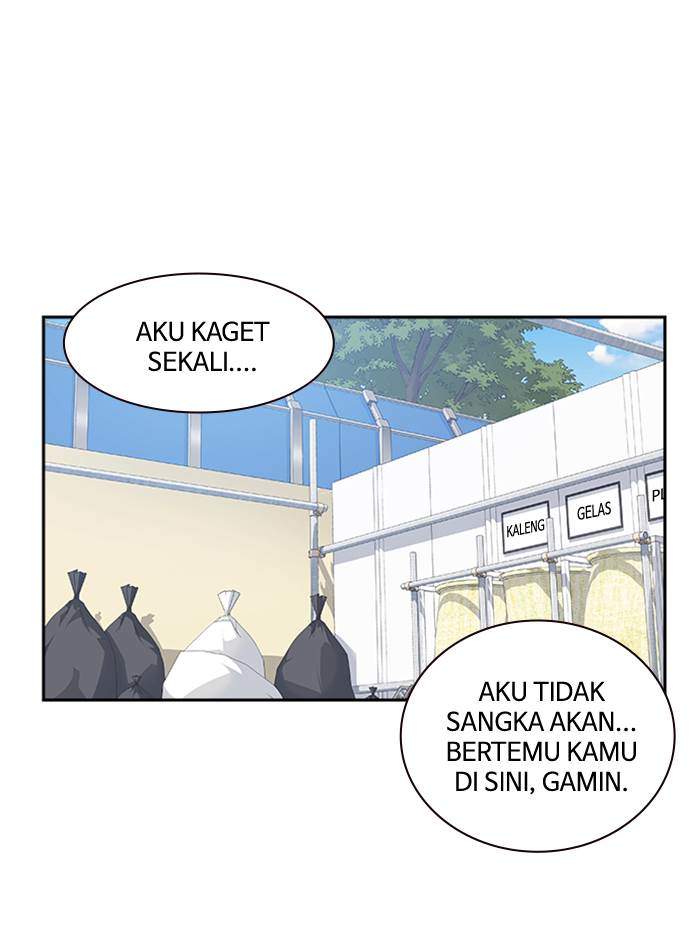 Halaman 98