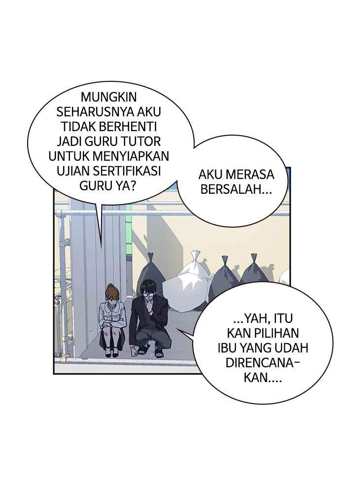 Halaman 99