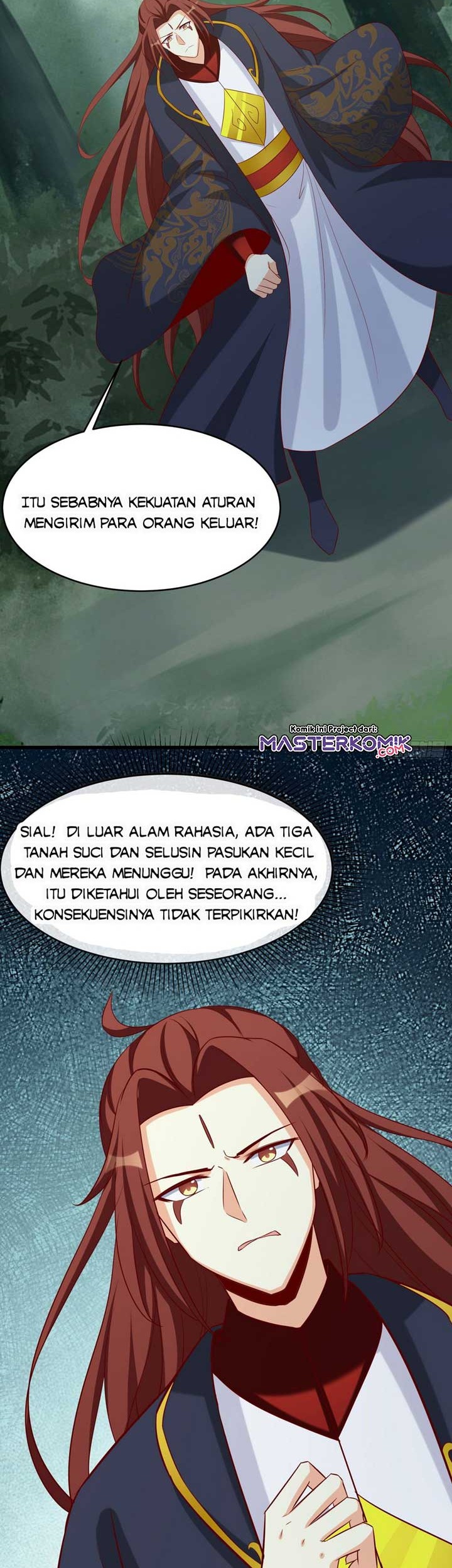 Halaman 10