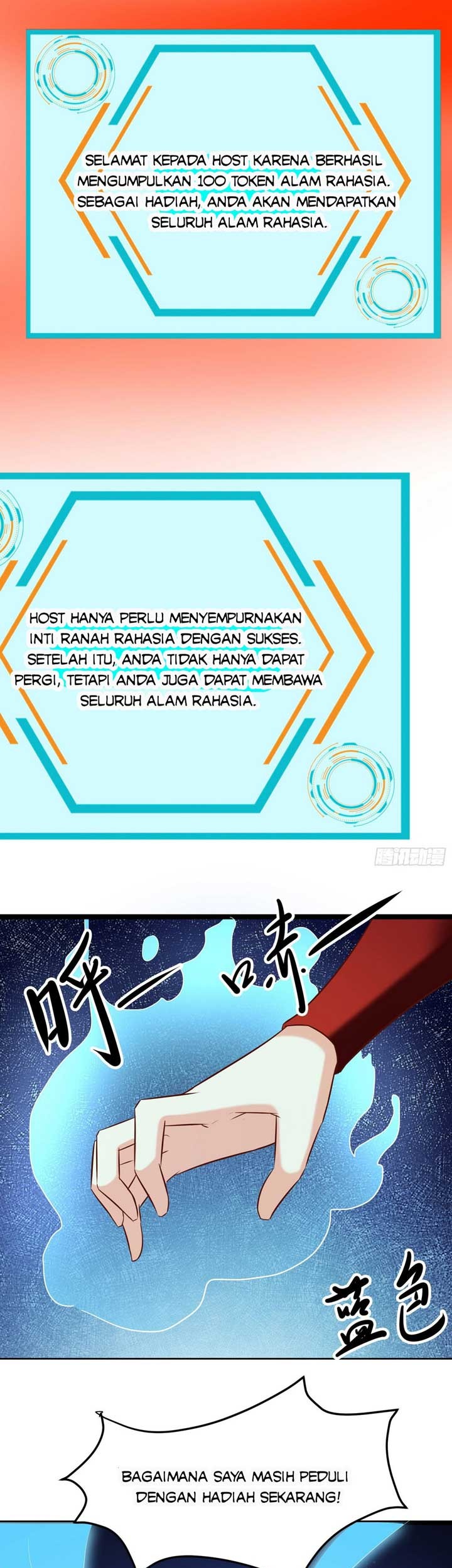 Halaman 13