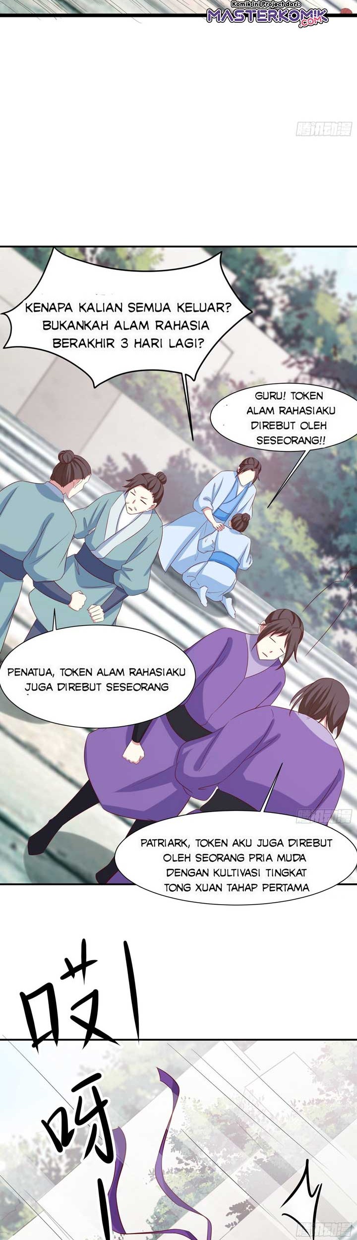Halaman 18