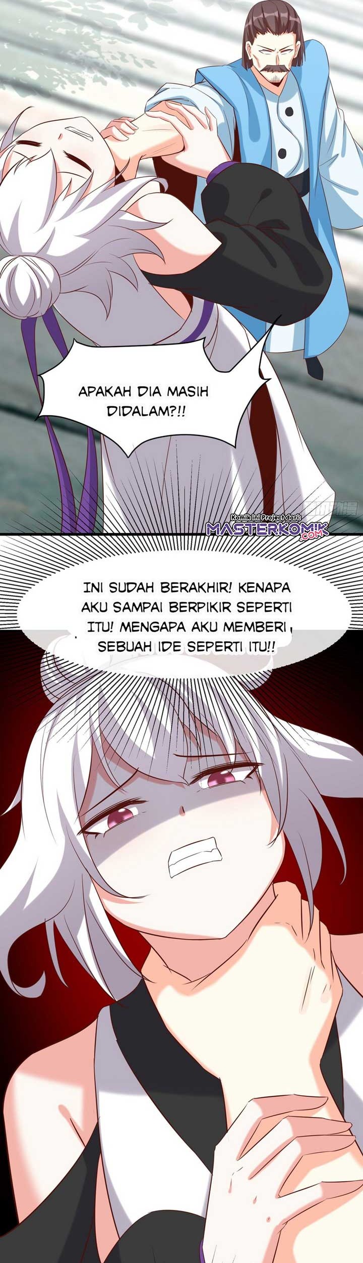 Halaman 22