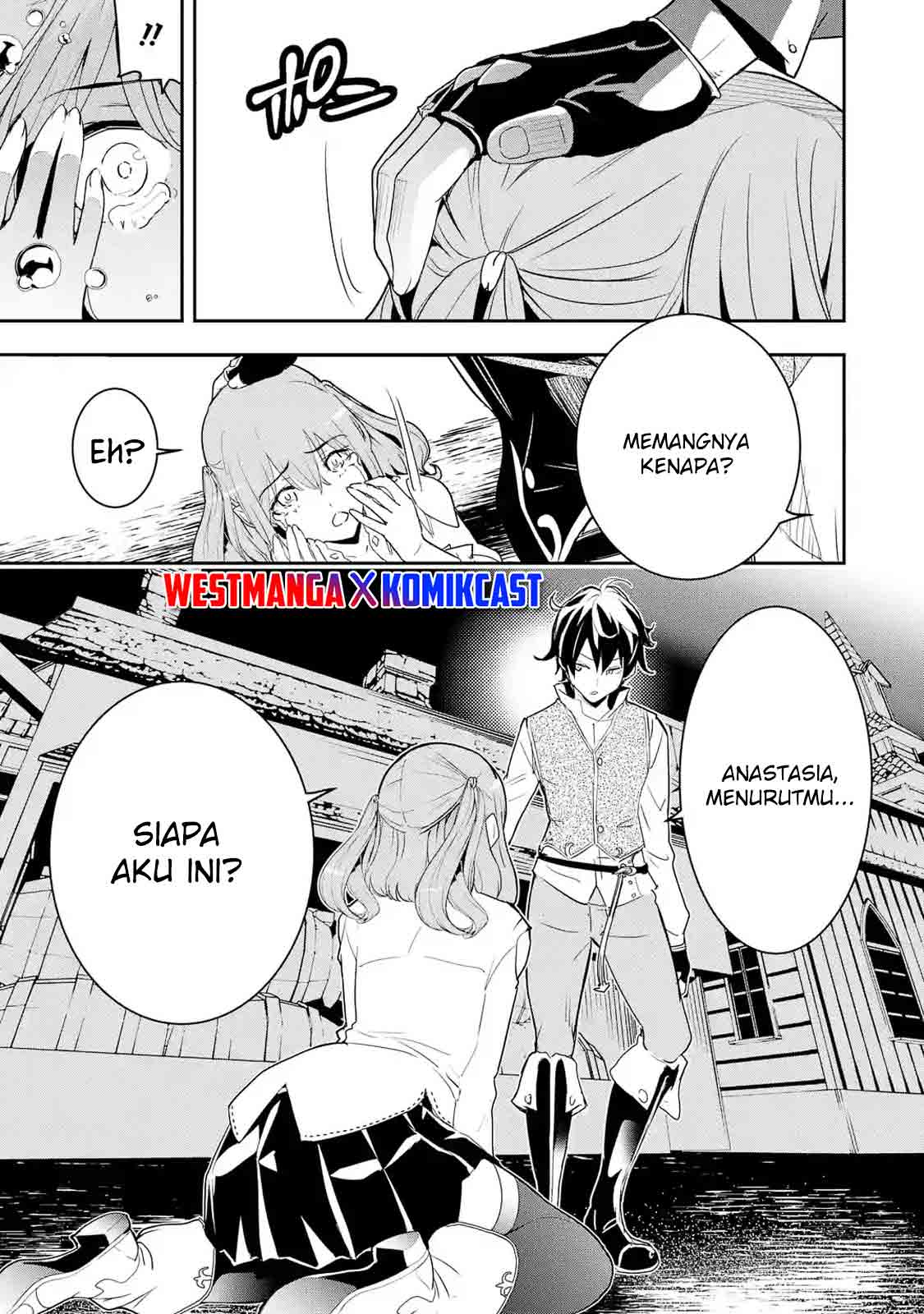 Halaman 58