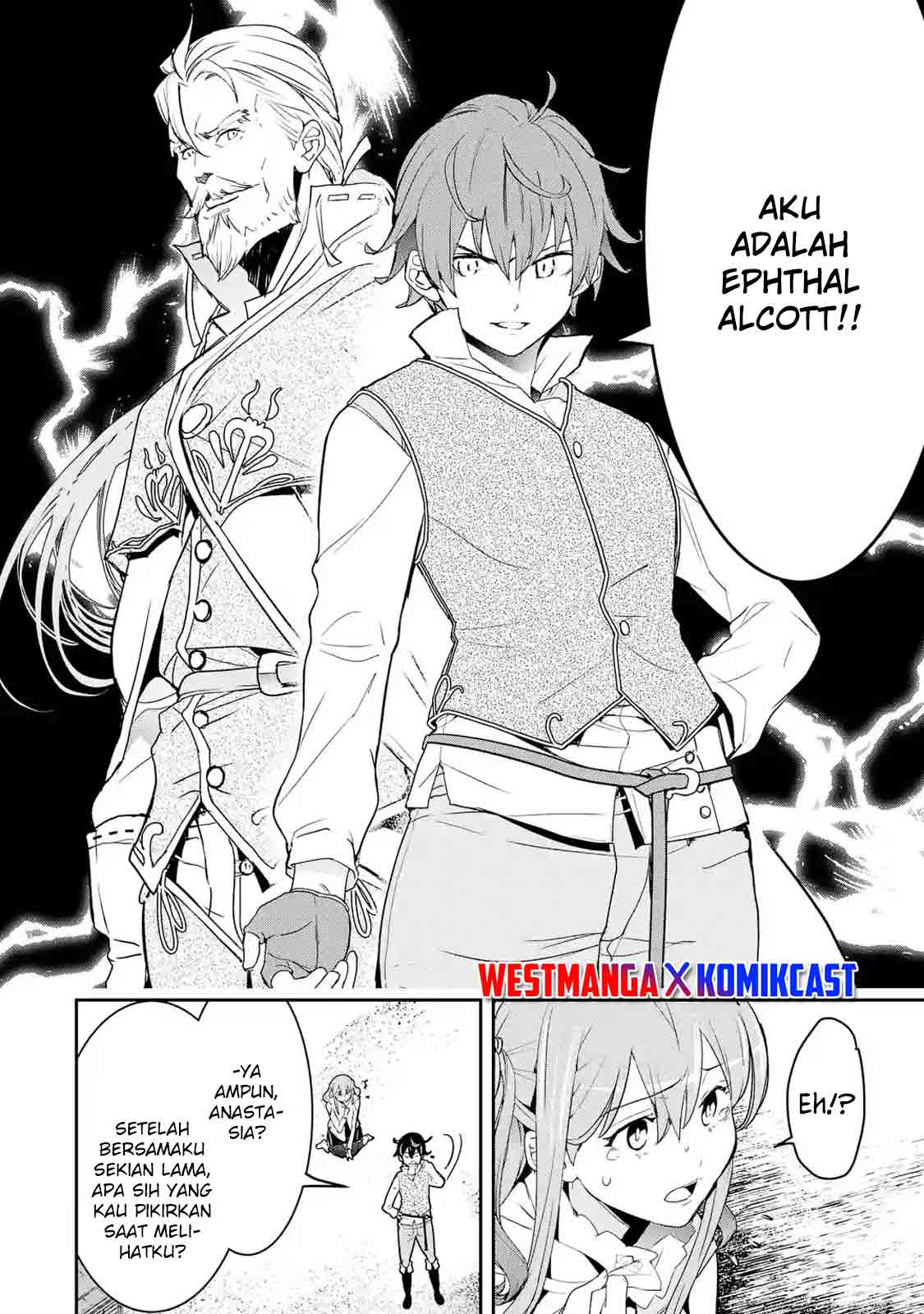 Halaman 59