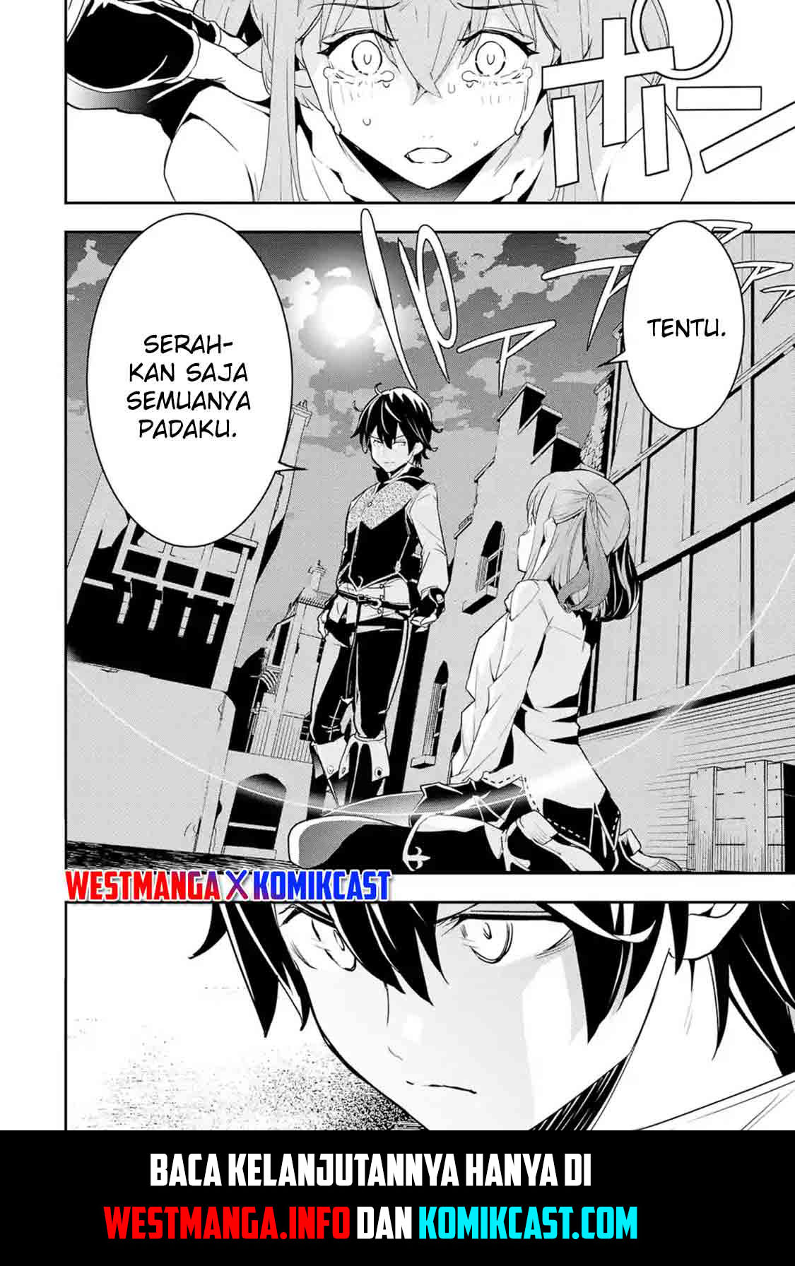 Halaman 63