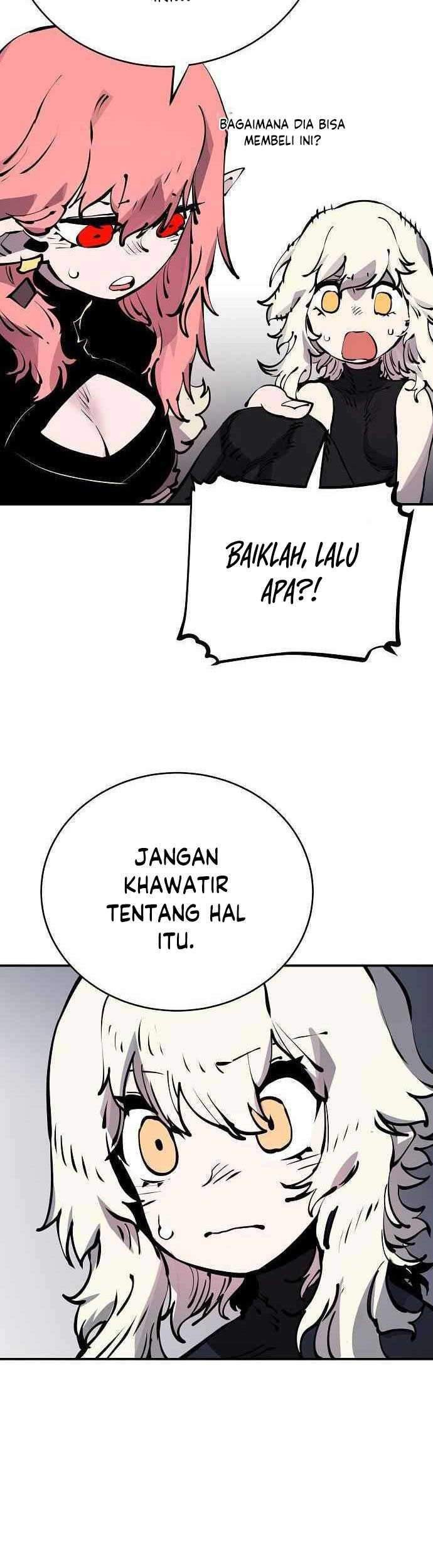Halaman 31