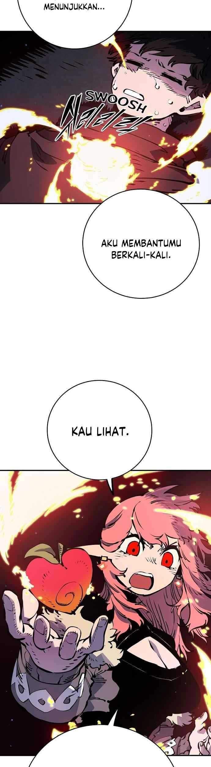 Halaman 37