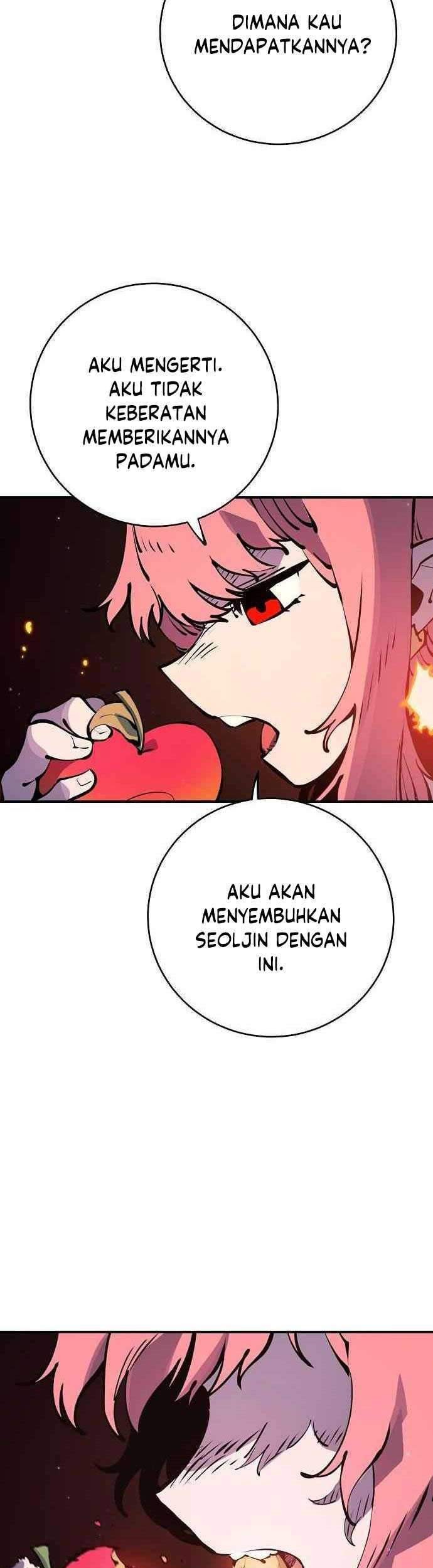 Halaman 39