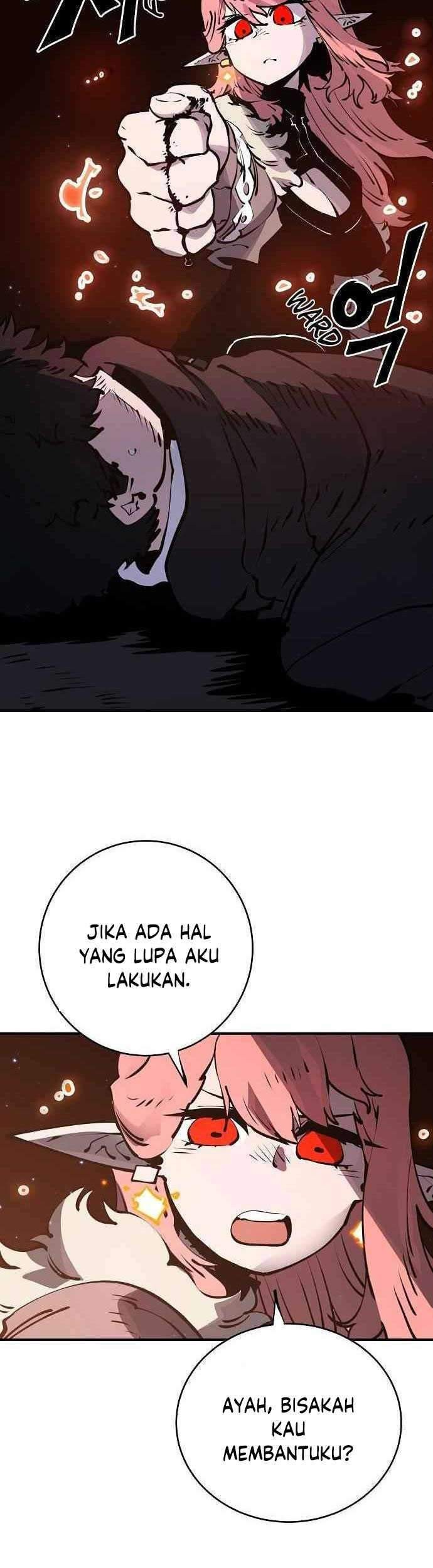 Halaman 45