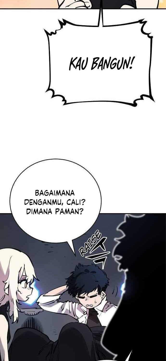 Halaman 50