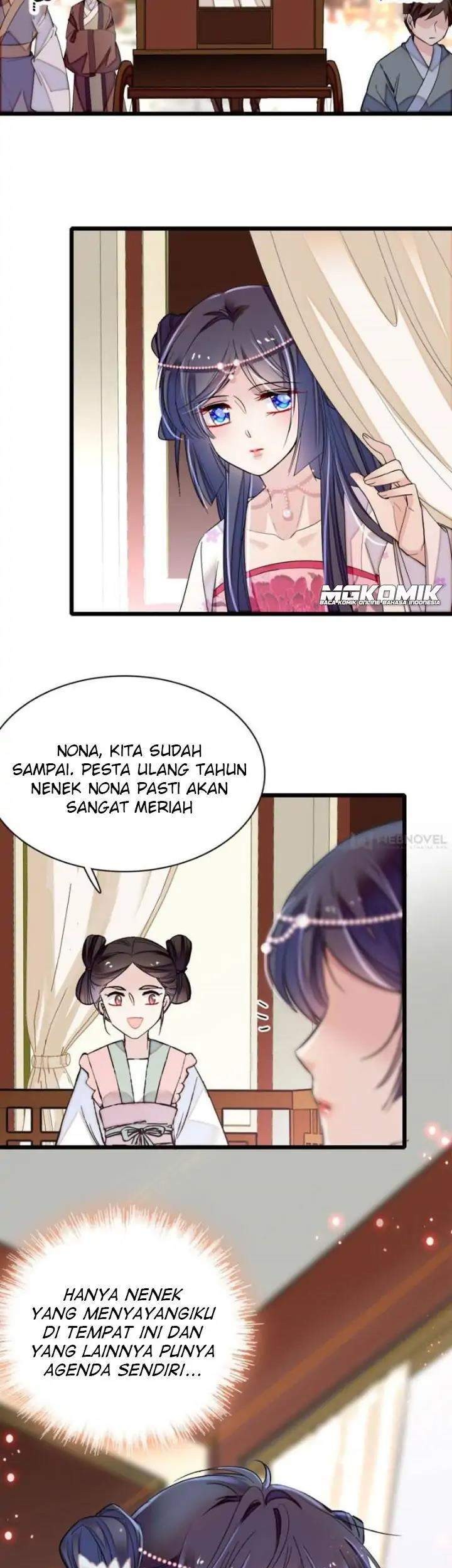 Halaman 19