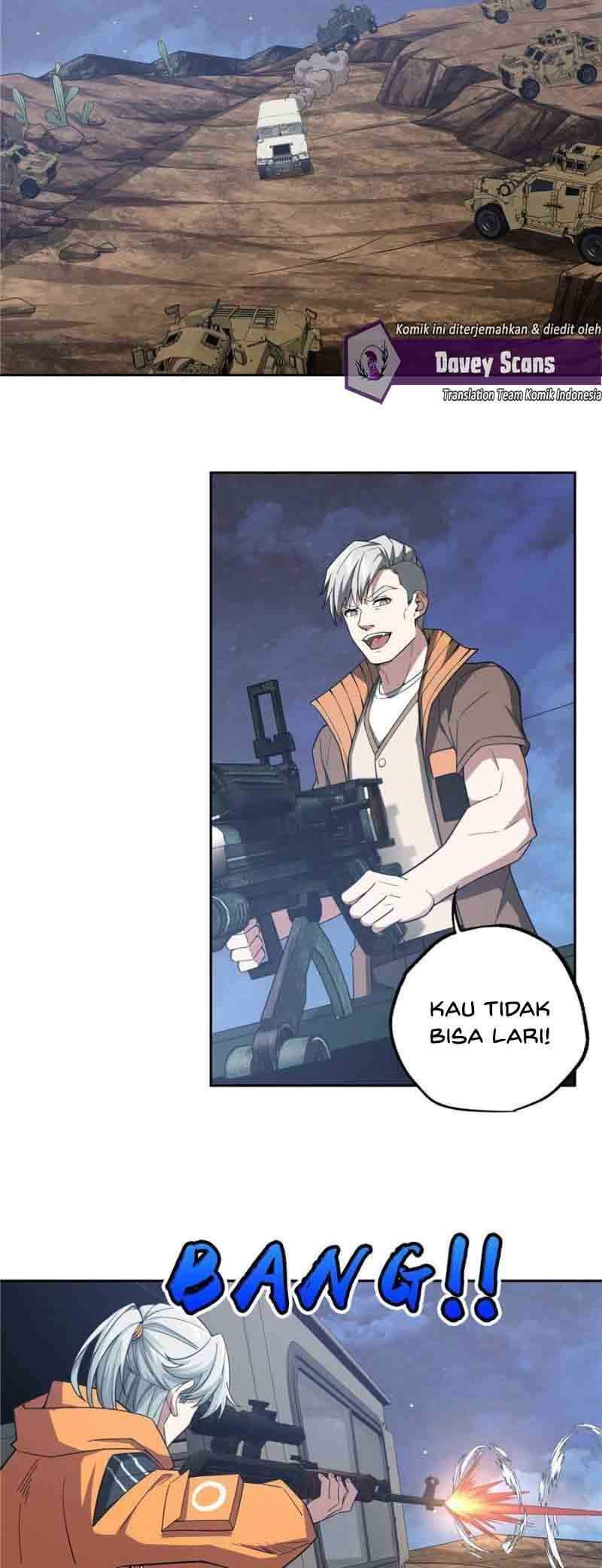 Halaman 44