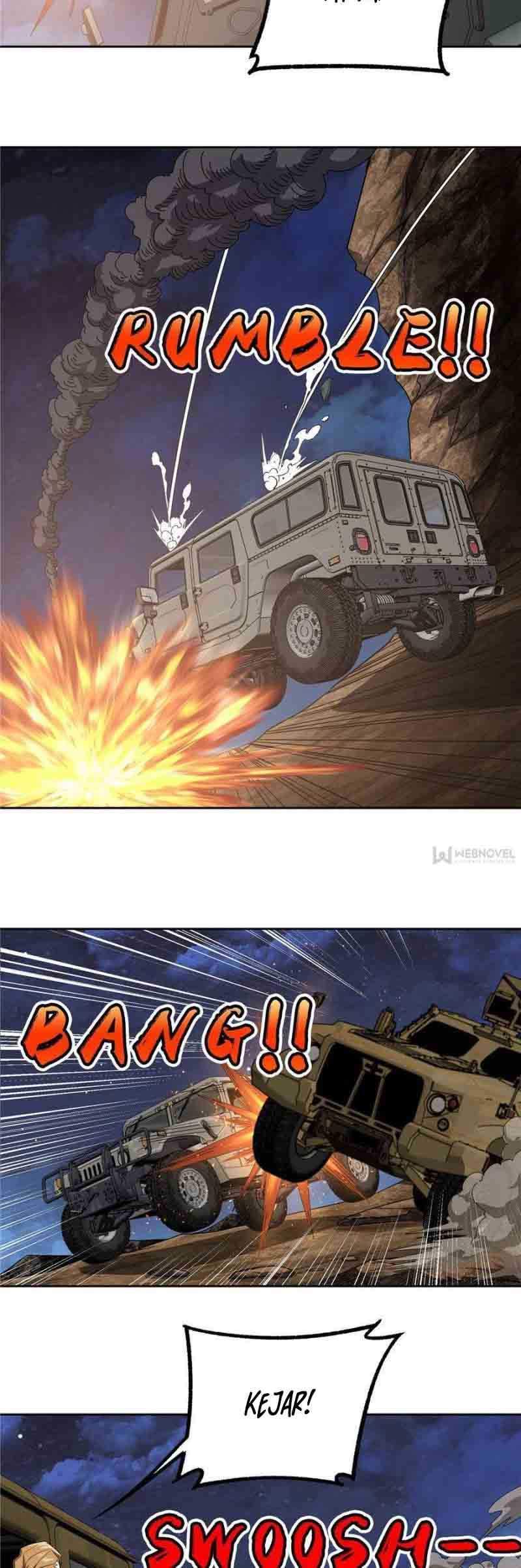 Halaman 47