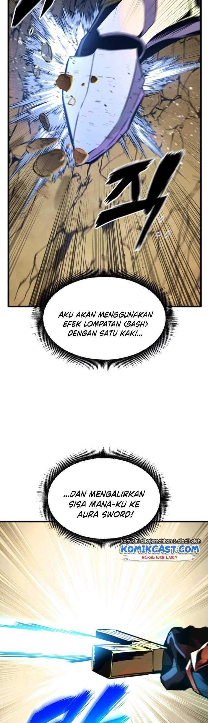 Halaman 60
