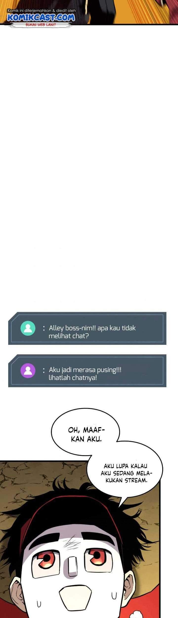 Halaman 76
