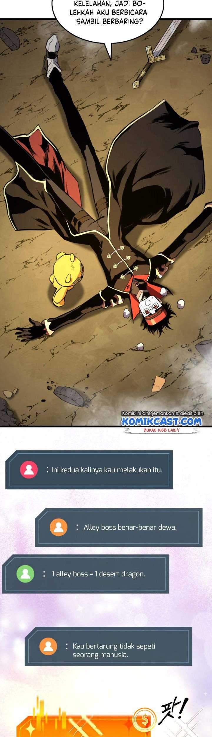 Halaman 78