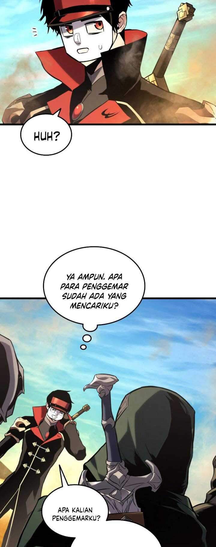 Halaman 86