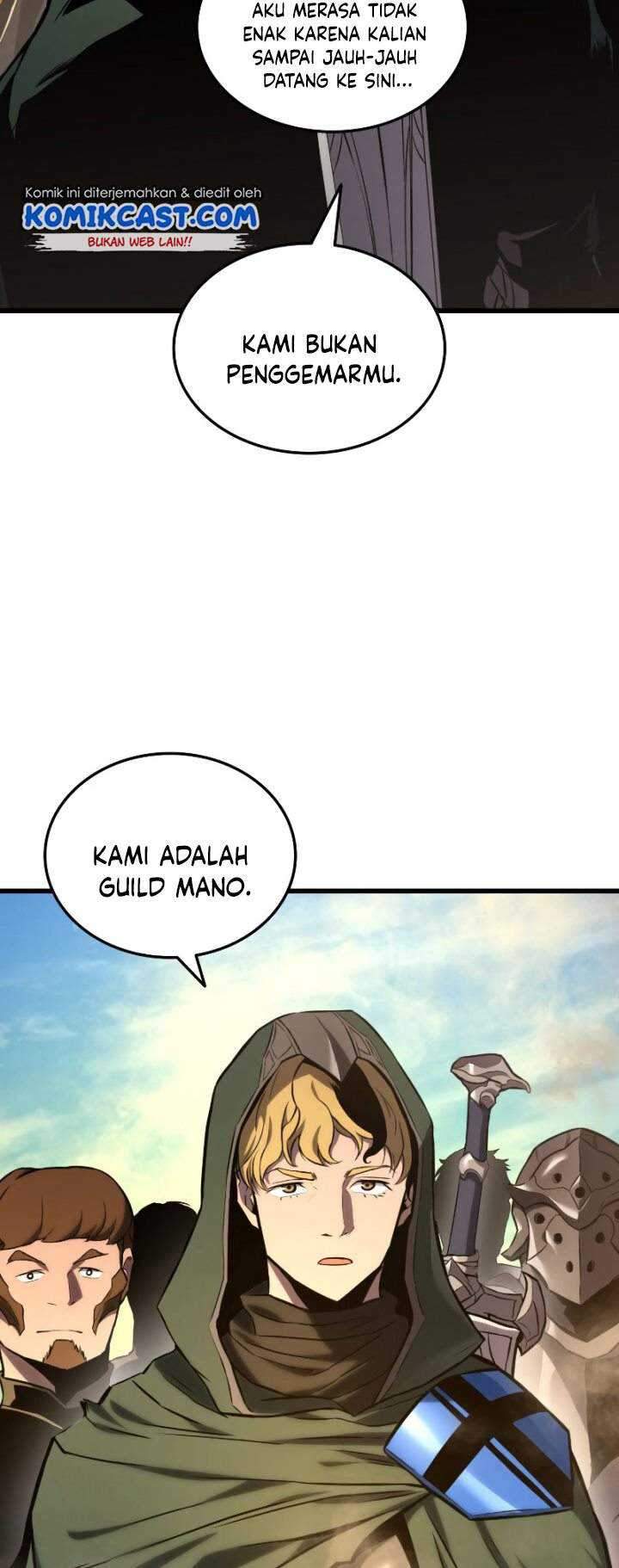 Halaman 87