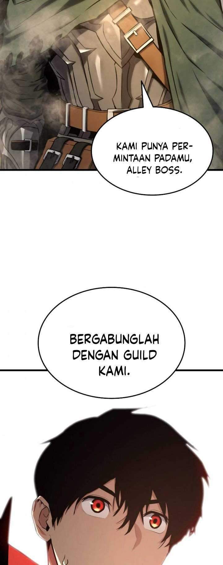 Halaman 88