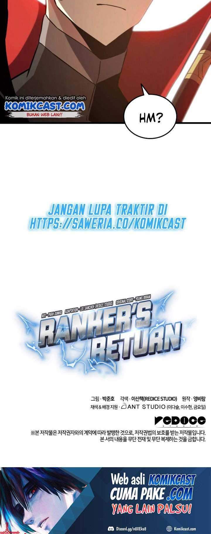 Halaman 89