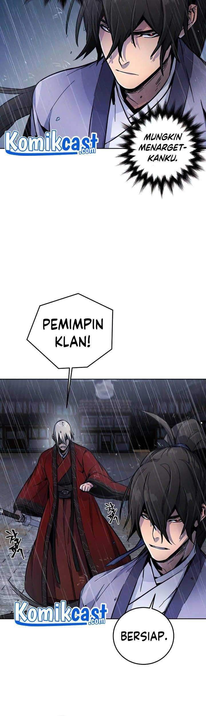 Halaman 86