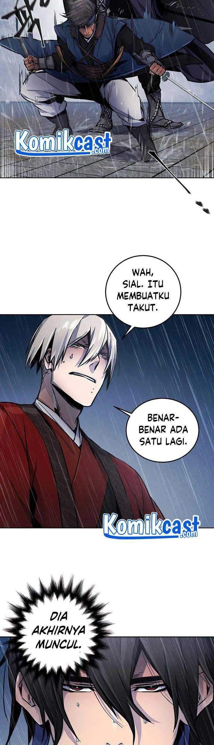 Halaman 94