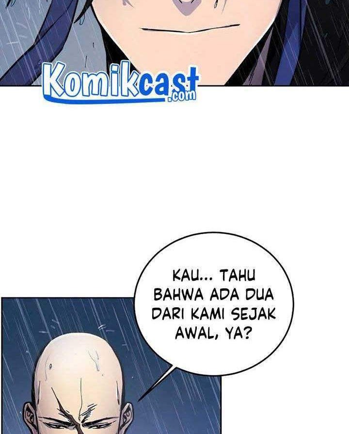 Halaman 95