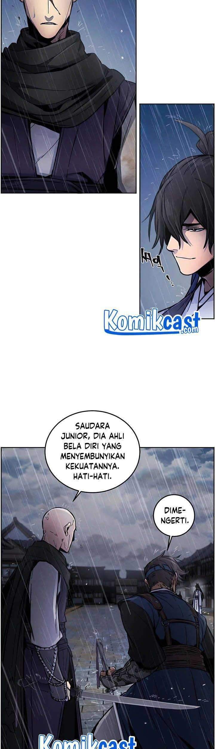 Halaman 96