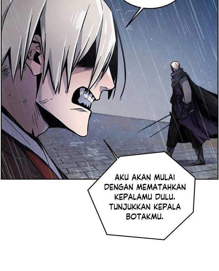 Halaman 103