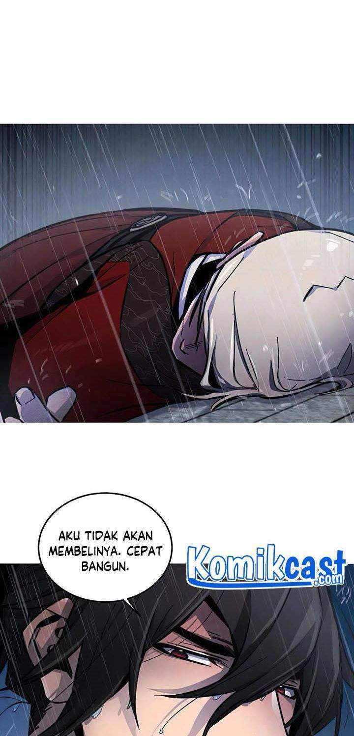 Halaman 109