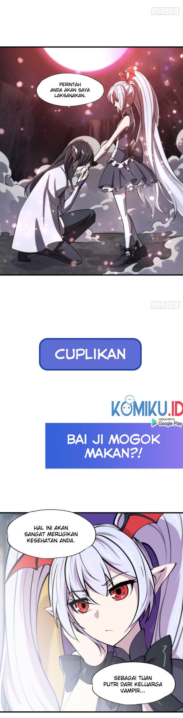 Halaman 39