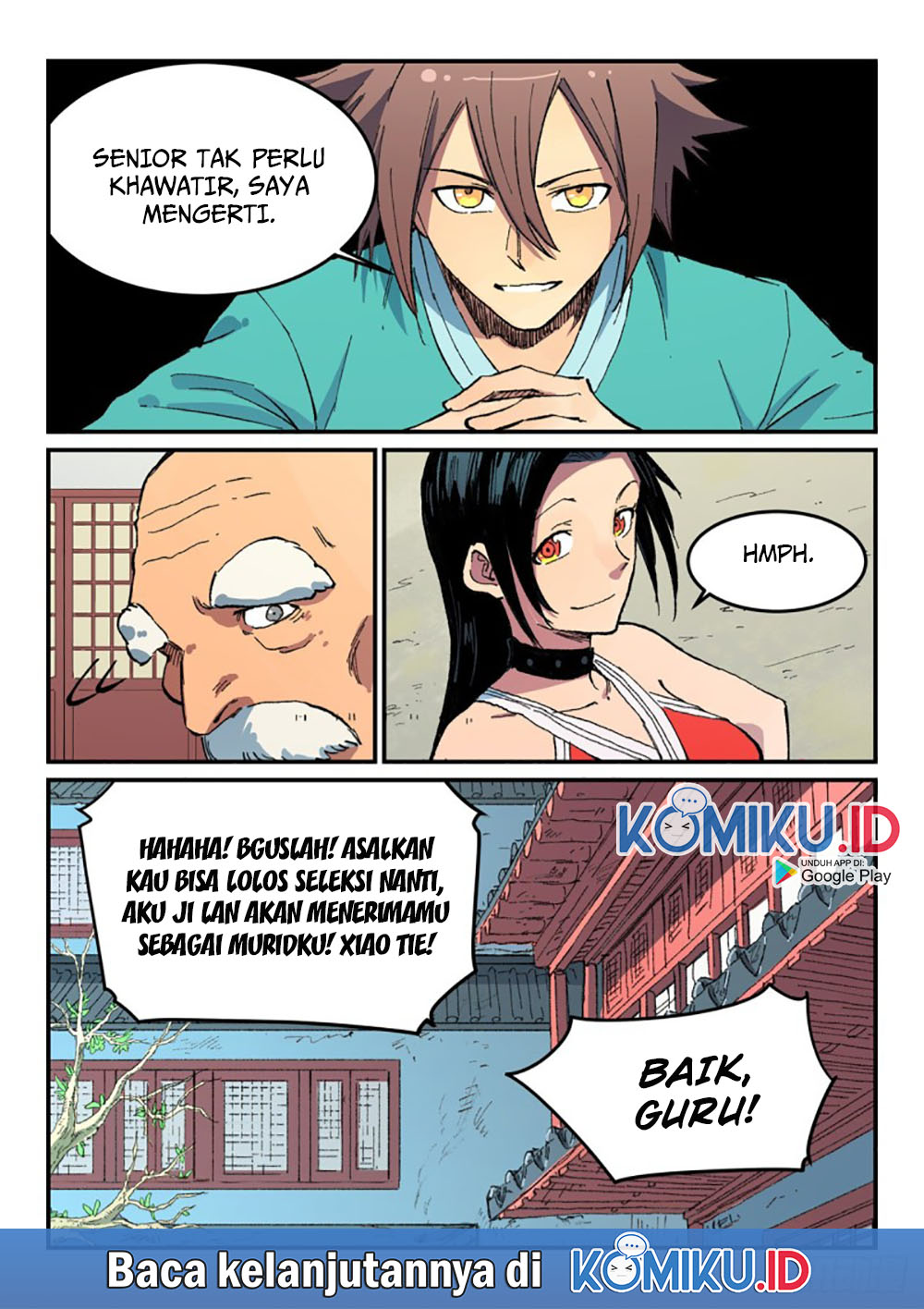 Halaman 11