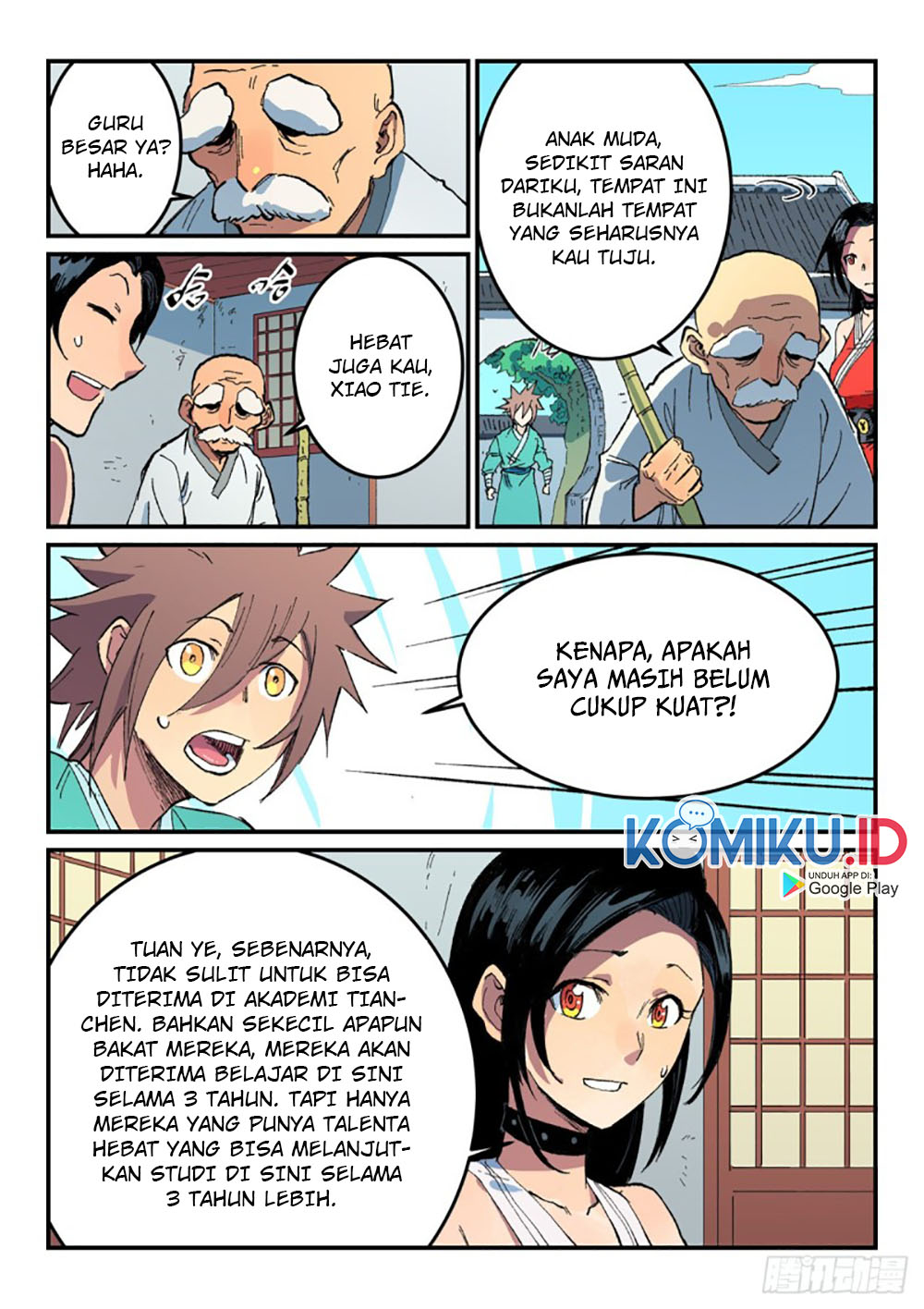 Halaman 8