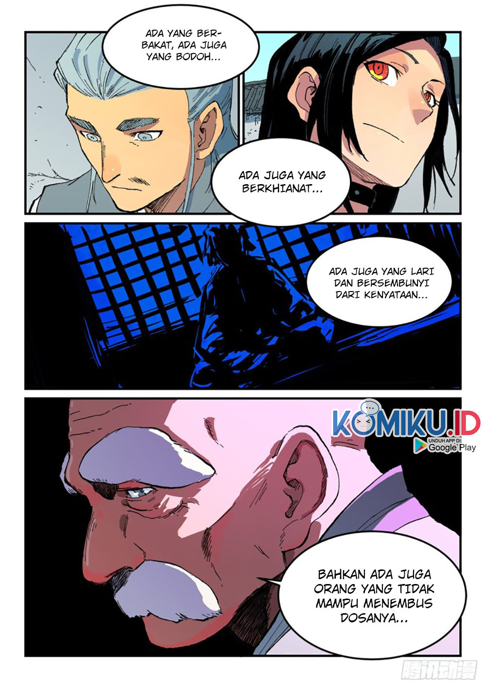 Halaman 10