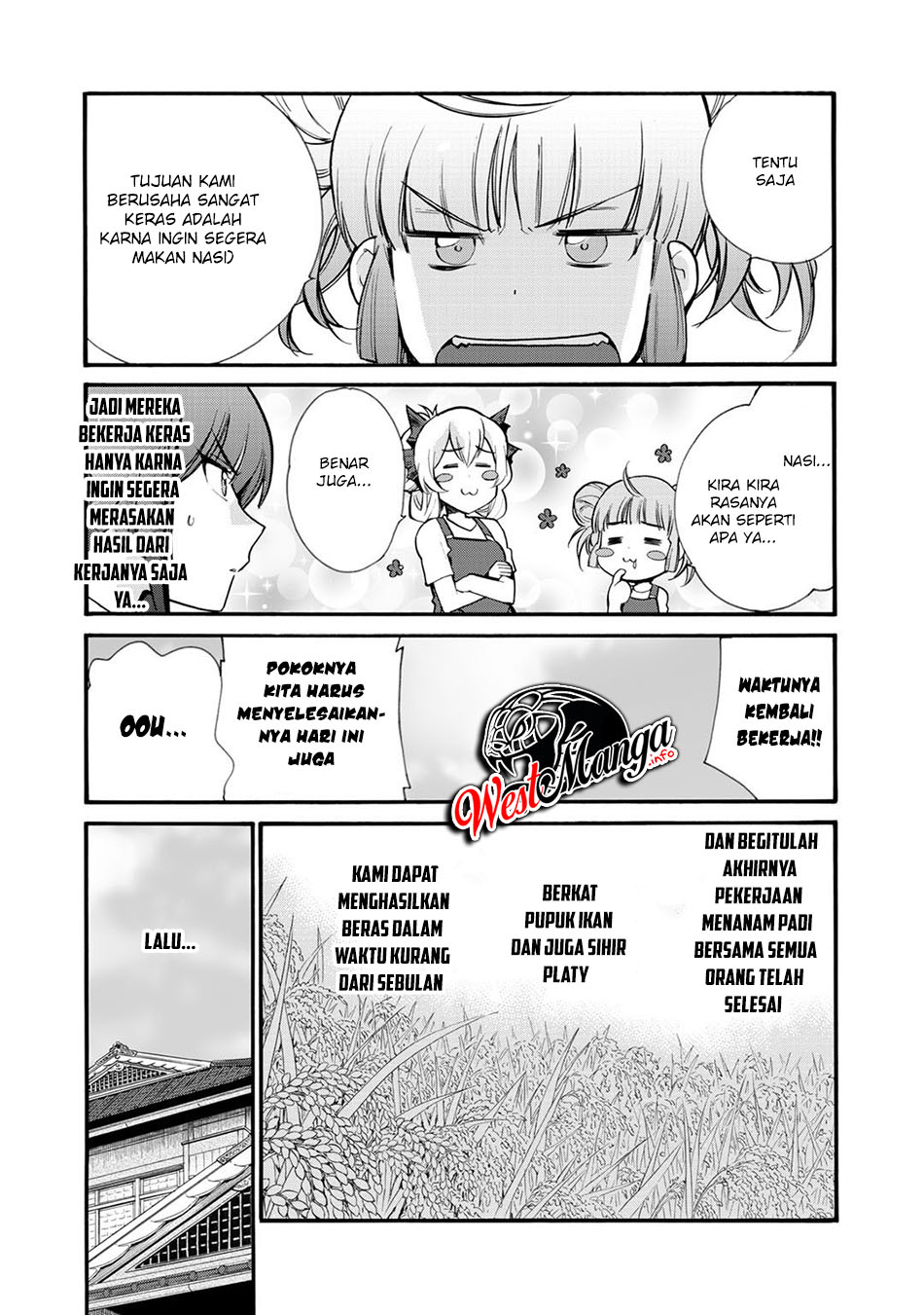Halaman 112