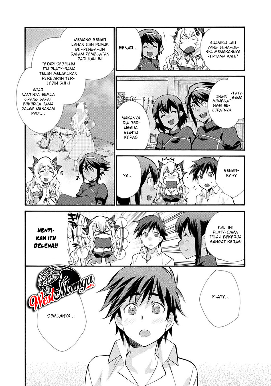 Halaman 114