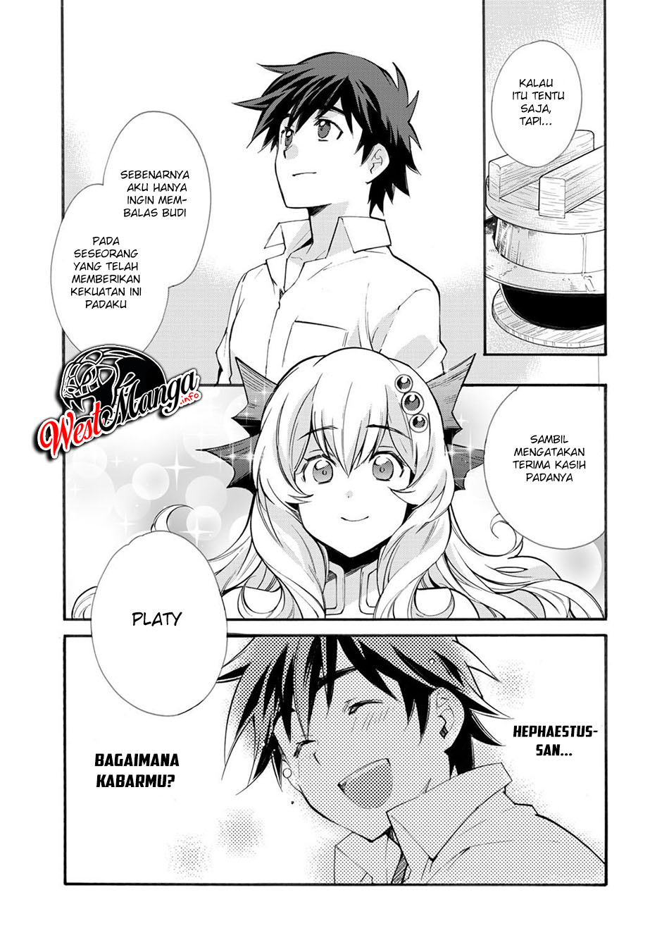 Halaman 119