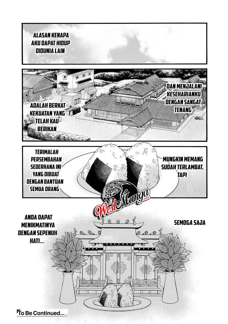 Halaman 120