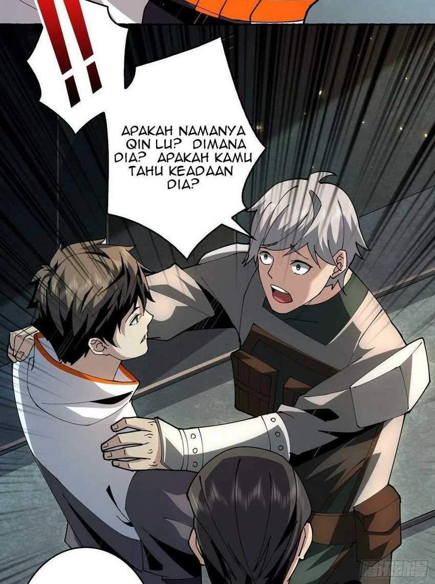 Halaman 29