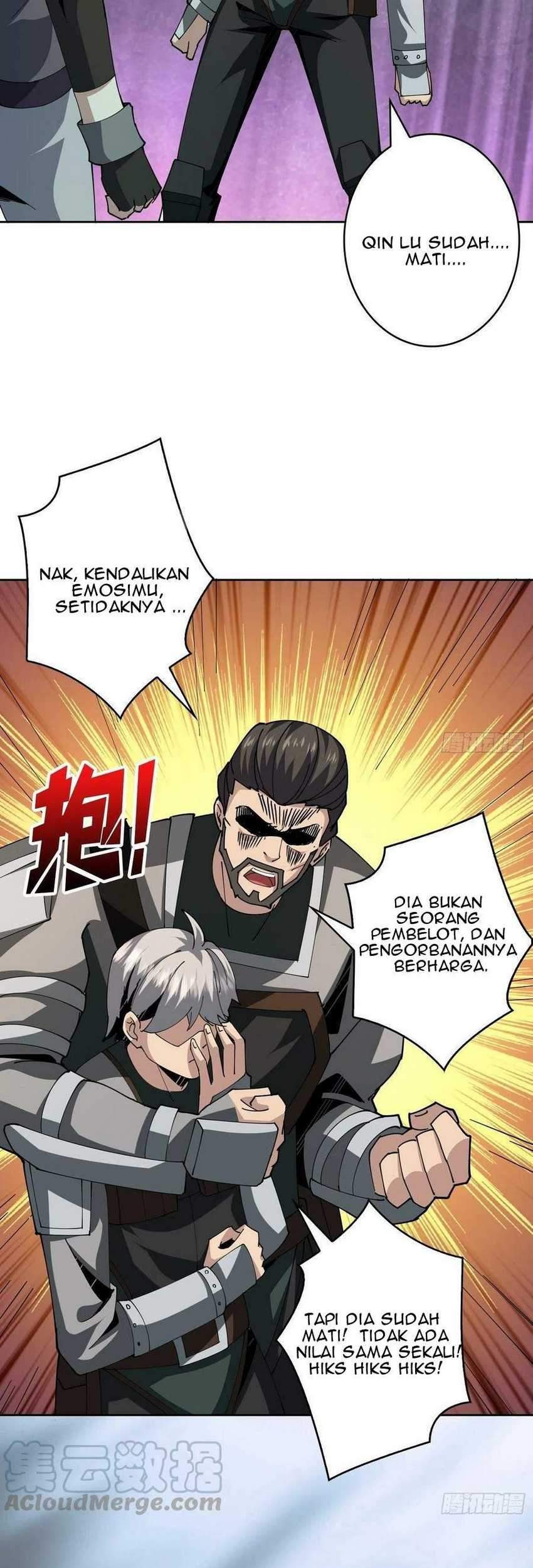 Halaman 34