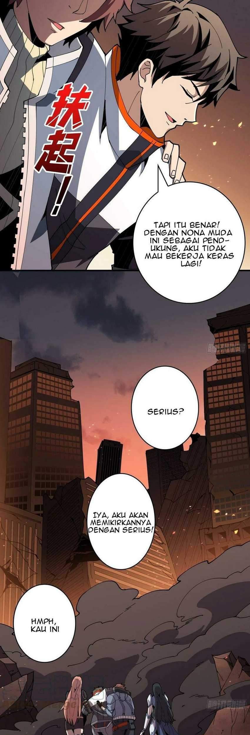 Halaman 27