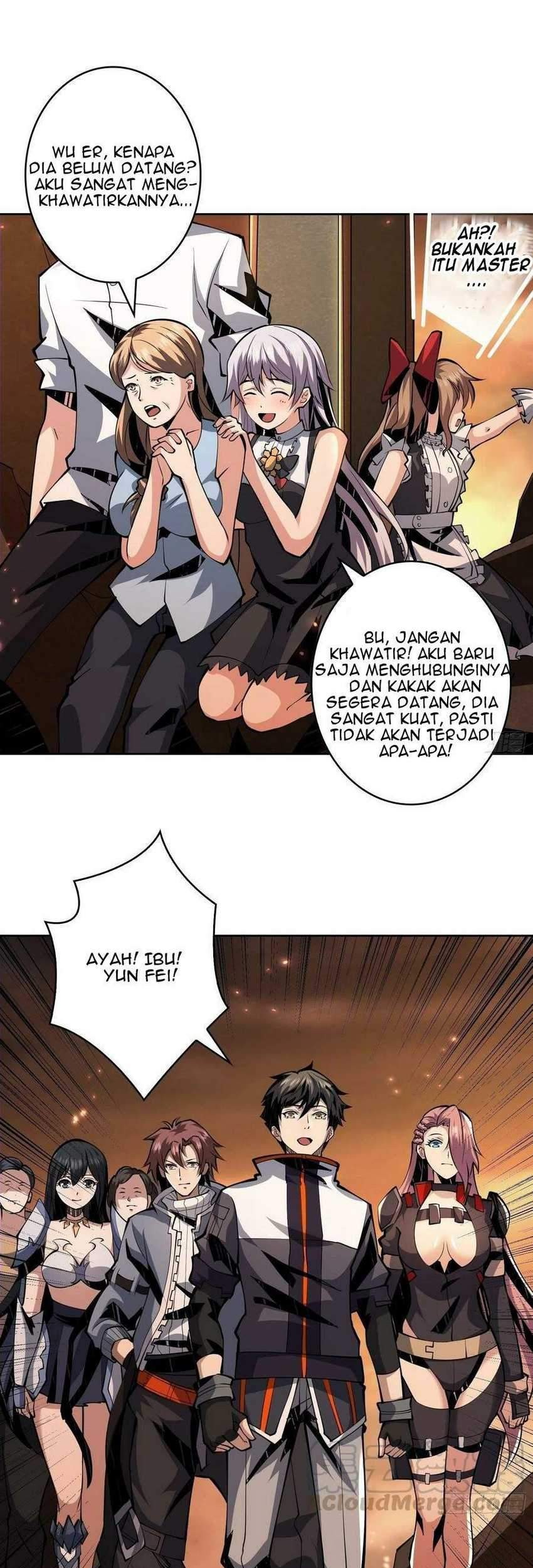 Halaman 31