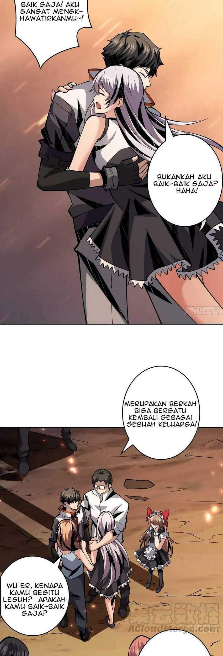 Halaman 33