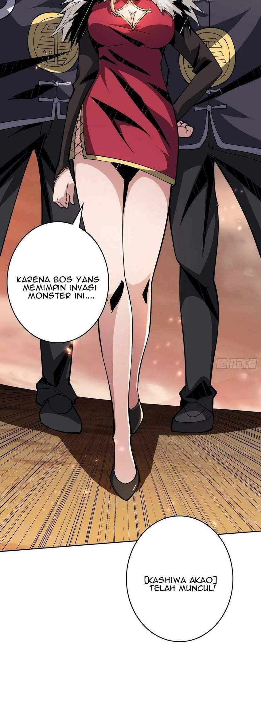 Halaman 37