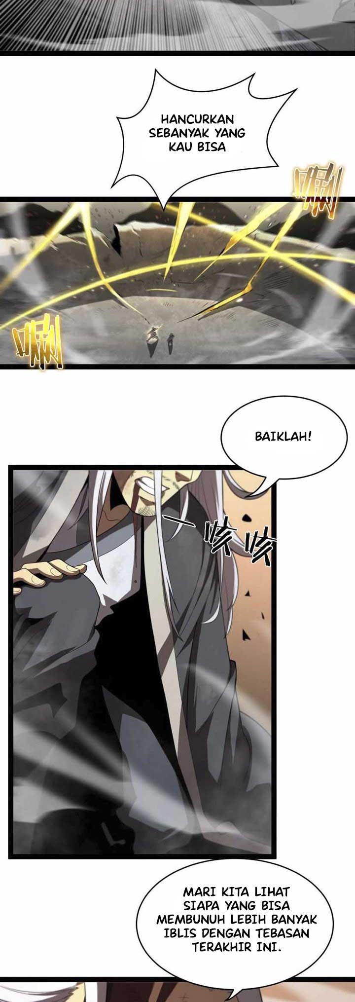 Halaman 100